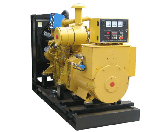 蛟河发电机出租 蛟河发电机出租