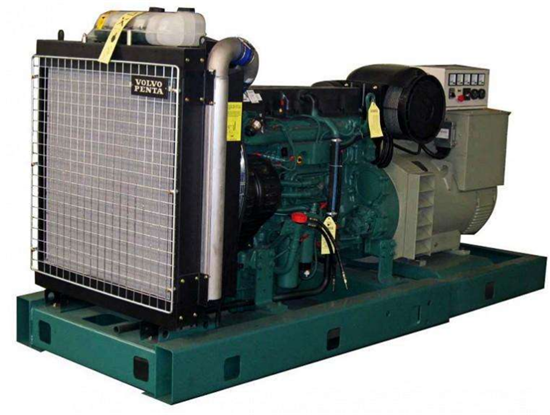 蛟河柴油发电机 蛟河柴油发电机