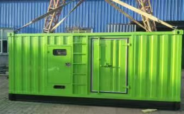 蛟河600kw大型柴油发电机组出租价格_COPY_COPY